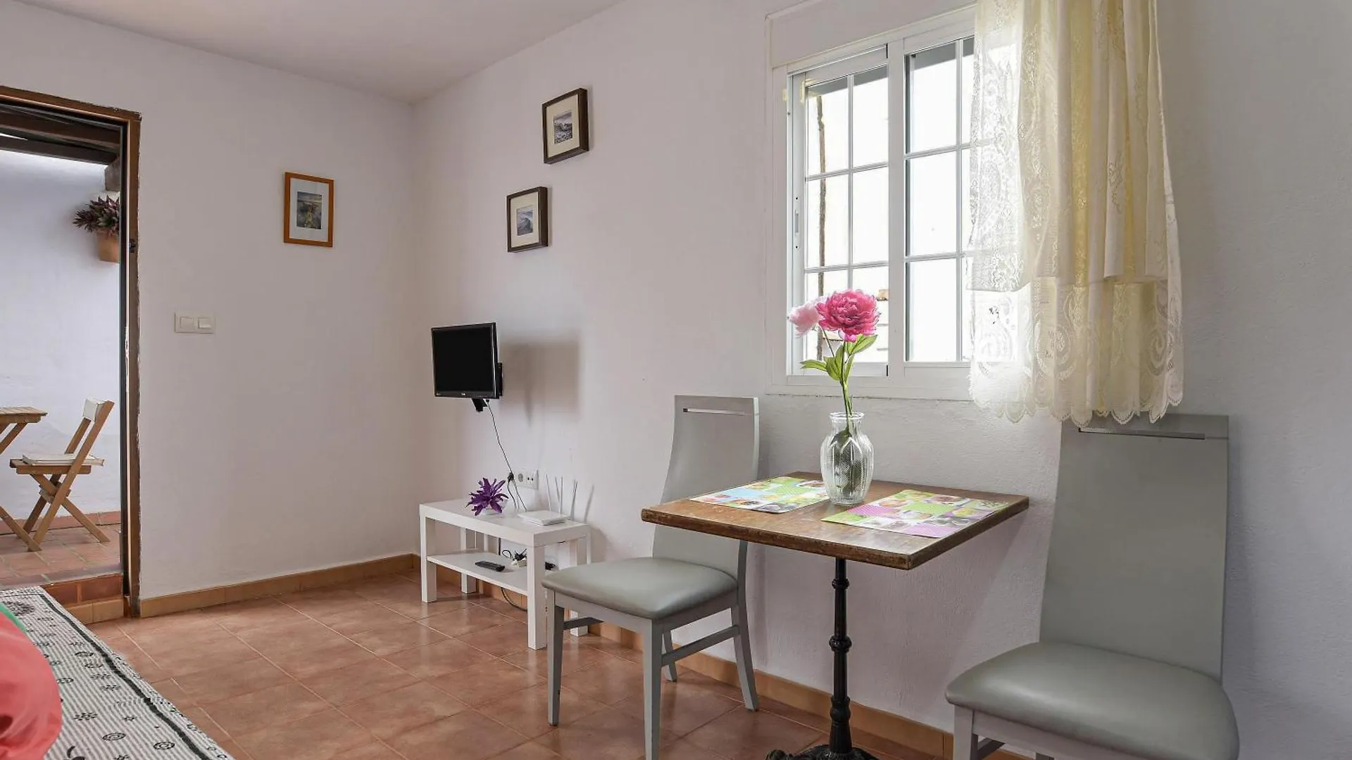 Apartamento Villa Mayo A Conil De La Frontera 0*,  Spain