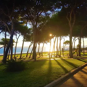 Paraiso Atalaya Con Garaje 7 Min A Pie De Playa Conil De La Frontera