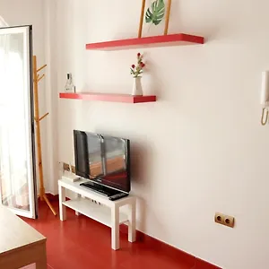Wifi Conil De La Frontera